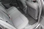 peugeot-508-sw-2016-diesel-1560cc