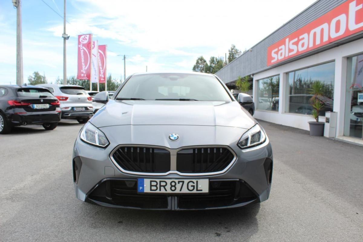 bmw-serie-1-2025-diesel-1995cc