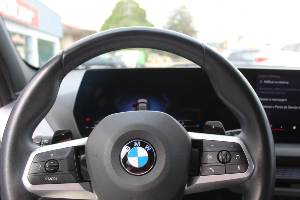 bmw-serie-1-2025-diesel-1995cc
