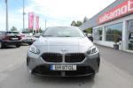 bmw-serie-1-2025-diesel-1995cc