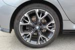 bmw-serie-1-2025-diesel-1995cc