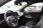 bmw-serie-1-2025-diesel-1995cc