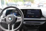 bmw-serie-1-2025-diesel-1995cc