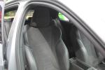 bmw-serie-1-2025-diesel-1995cc
