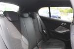 bmw-serie-1-2025-diesel-1995cc