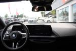bmw-serie-1-2025-diesel-1995cc