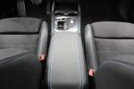 bmw-serie-1-2025-diesel-1995cc