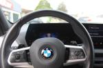 bmw-serie-1-2025-diesel-1995cc