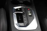 bmw-serie-1-2025-diesel-1995cc