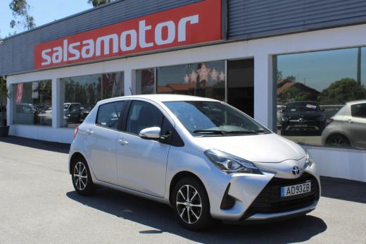 toyota-yaris-2020-gasolina-998cc