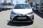 toyota-yaris-2020-gasolina-998cc