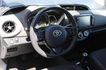 toyota-yaris-2020-gasolina-998cc