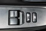 toyota-yaris-2020-gasolina-998cc