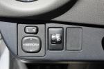 toyota-yaris-2020-gasolina-998cc