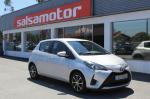 toyota-yaris-2020-gasolina-998cc