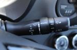 toyota-yaris-2020-gasolina-998cc