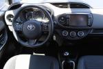 toyota-yaris-2020-gasolina-998cc