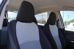 toyota-yaris-2020-gasolina-998cc