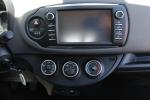 toyota-yaris-2020-gasolina-998cc