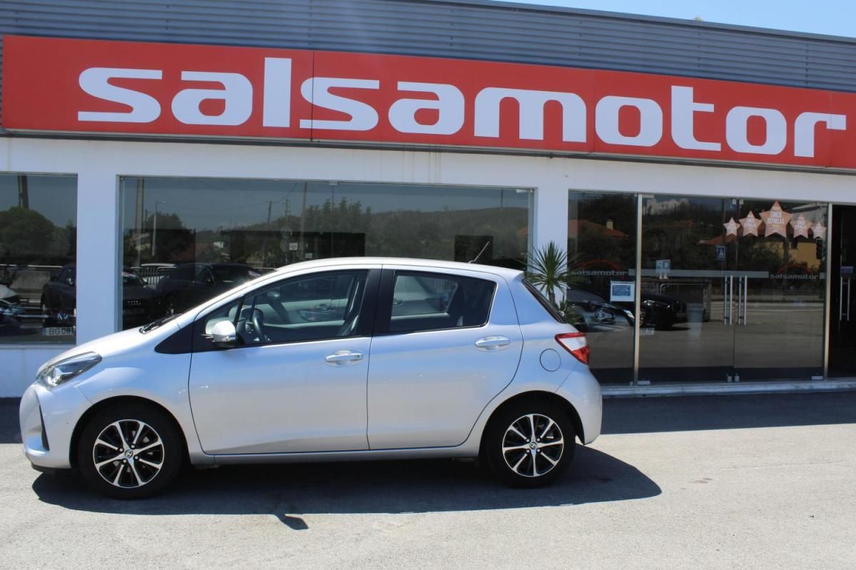 toyota-yaris-2020-gasolina-998cc
