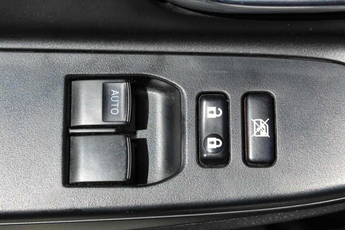 toyota-yaris-2020-gasolina-998cc