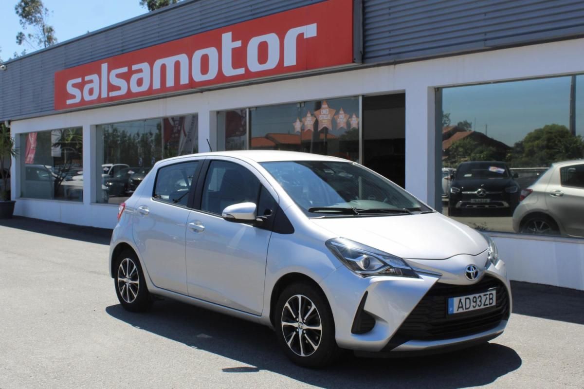 toyota-yaris-2020-gasolina-998cc