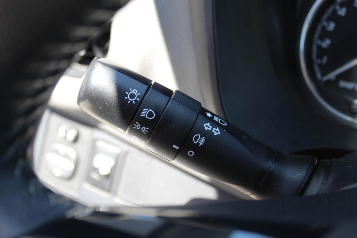 toyota-yaris-2020-gasolina-998cc