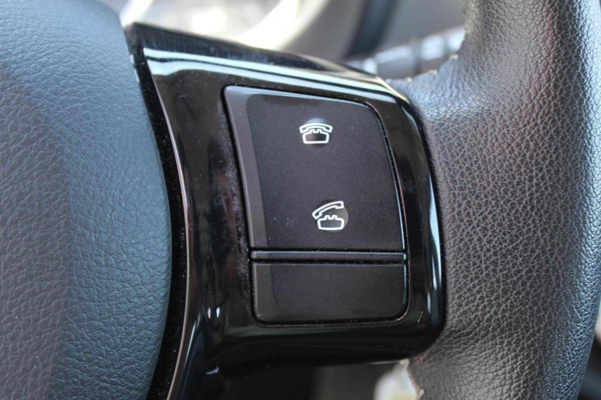 toyota-yaris-2020-gasolina-998cc