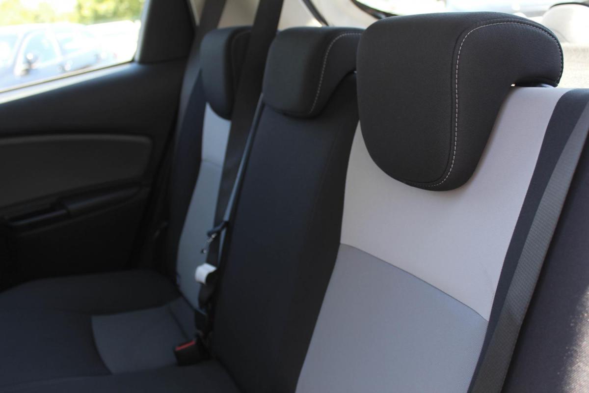 toyota-yaris-2020-gasolina-998cc
