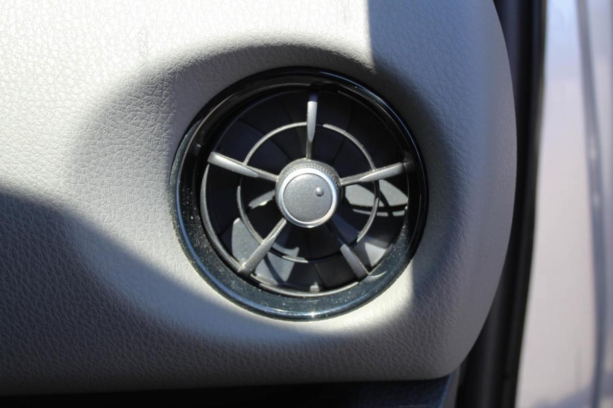 toyota-yaris-2020-gasolina-998cc