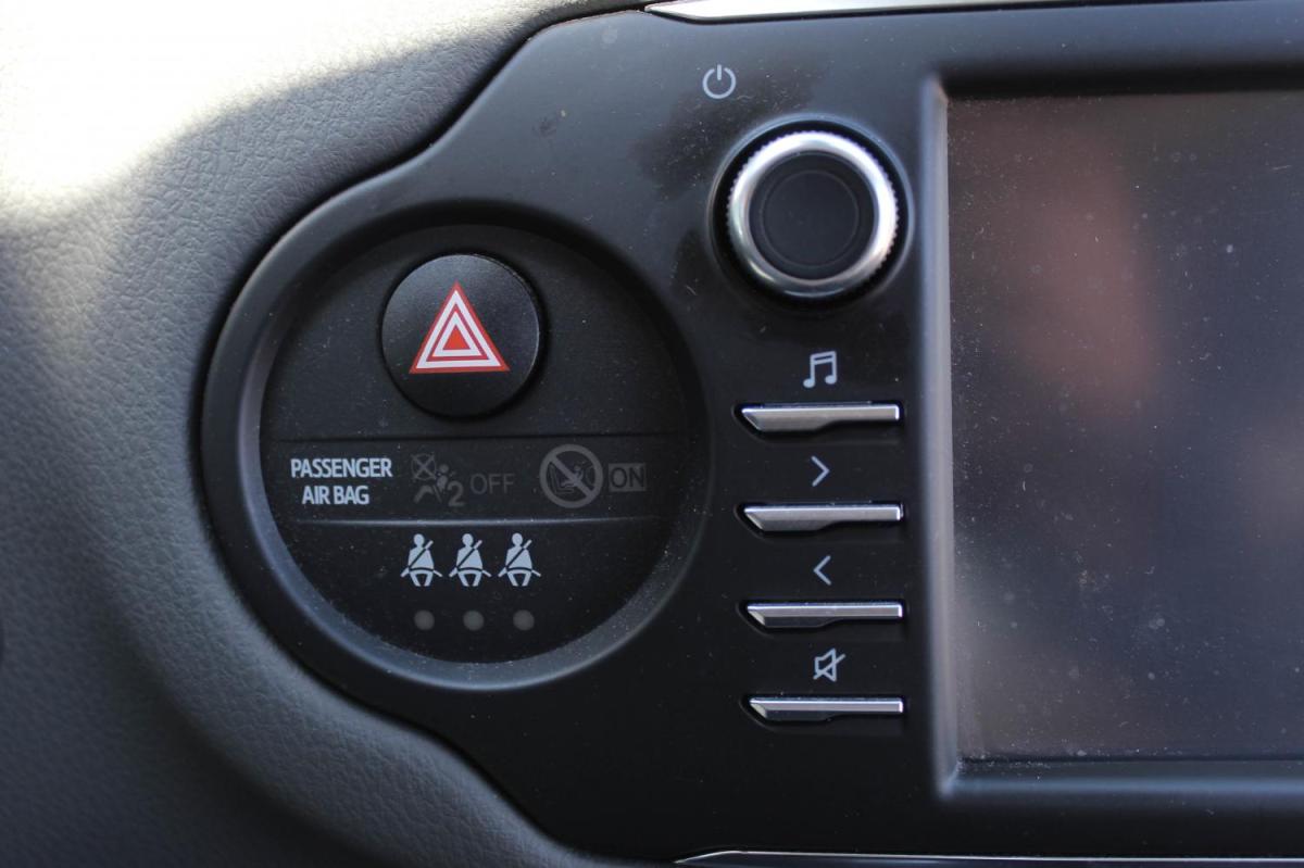 toyota-yaris-2020-gasolina-998cc