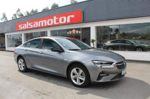 opel-insignia-grand-sport-2021-diesel-1496cc