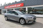 opel-insignia-grand-sport-2021-diesel-1496cc