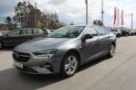 opel-insignia-grand-sport-2021-diesel-1496cc