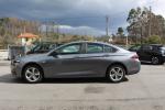 opel-insignia-grand-sport-2021-diesel-1496cc