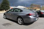 opel-insignia-grand-sport-2021-diesel-1496cc