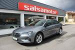 opel-insignia-grand-sport-2021-diesel-1496cc