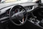 opel-insignia-grand-sport-2021-diesel-1496cc