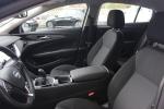 opel-insignia-grand-sport-2021-diesel-1496cc