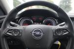 opel-insignia-grand-sport-2021-diesel-1496cc