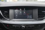 opel-insignia-grand-sport-2021-diesel-1496cc