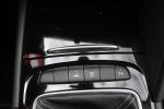opel-insignia-grand-sport-2021-diesel-1496cc