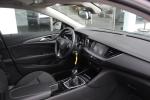 opel-insignia-grand-sport-2021-diesel-1496cc