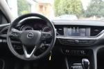 opel-insignia-grand-sport-2021-diesel-1496cc