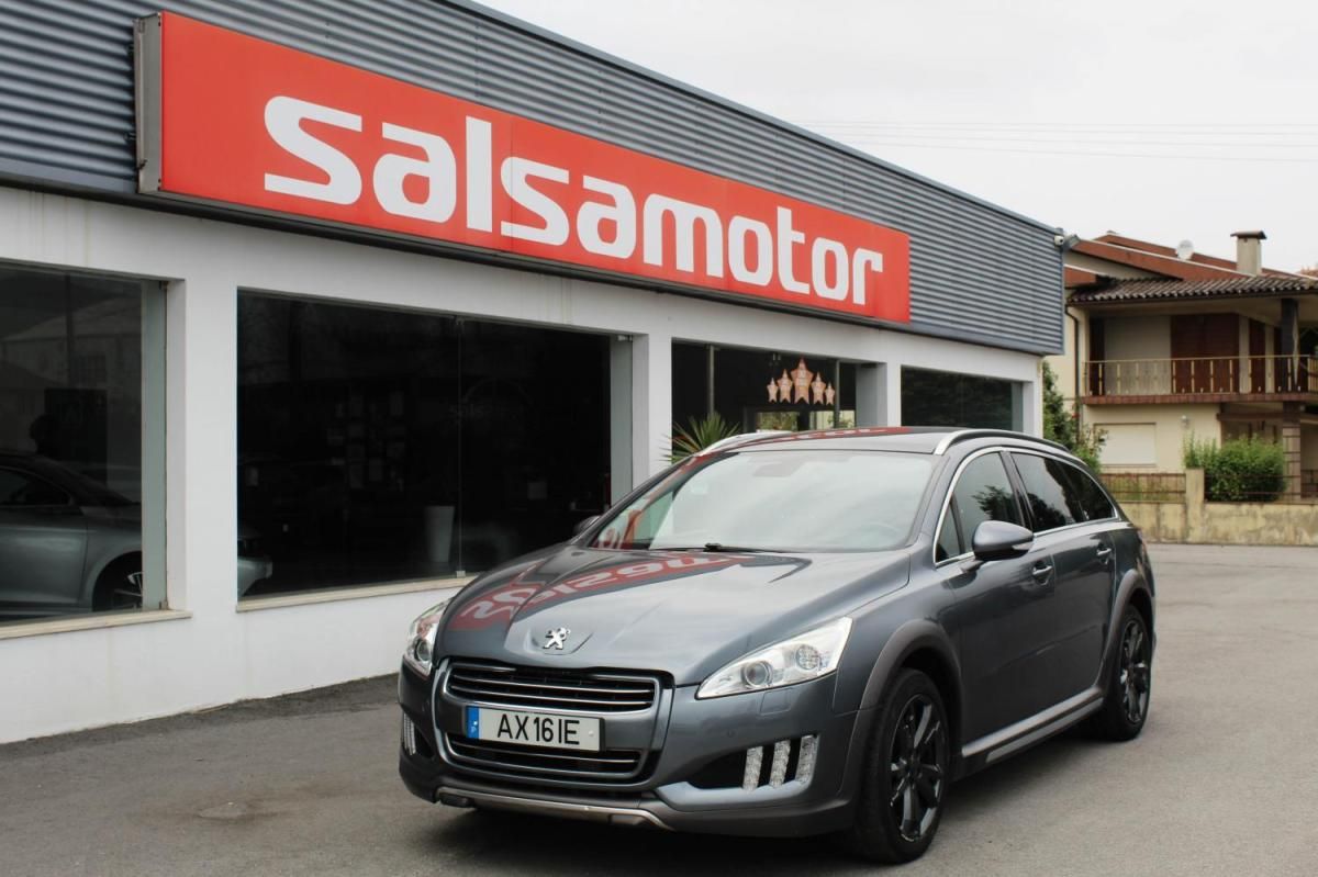 peugeot-508-rxh-2013-hibrido-a-diesel-1997cc