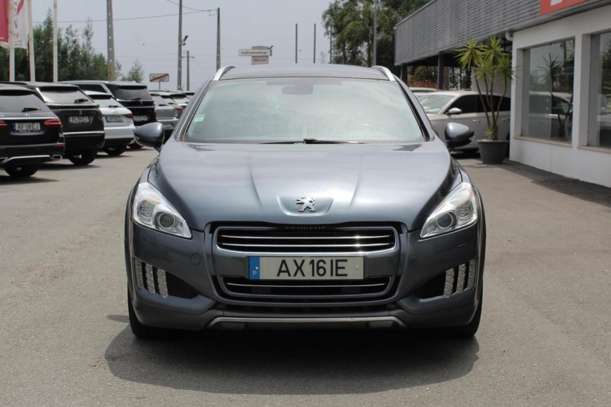 peugeot-508-rxh-2013-hibrido-a-diesel-1997cc