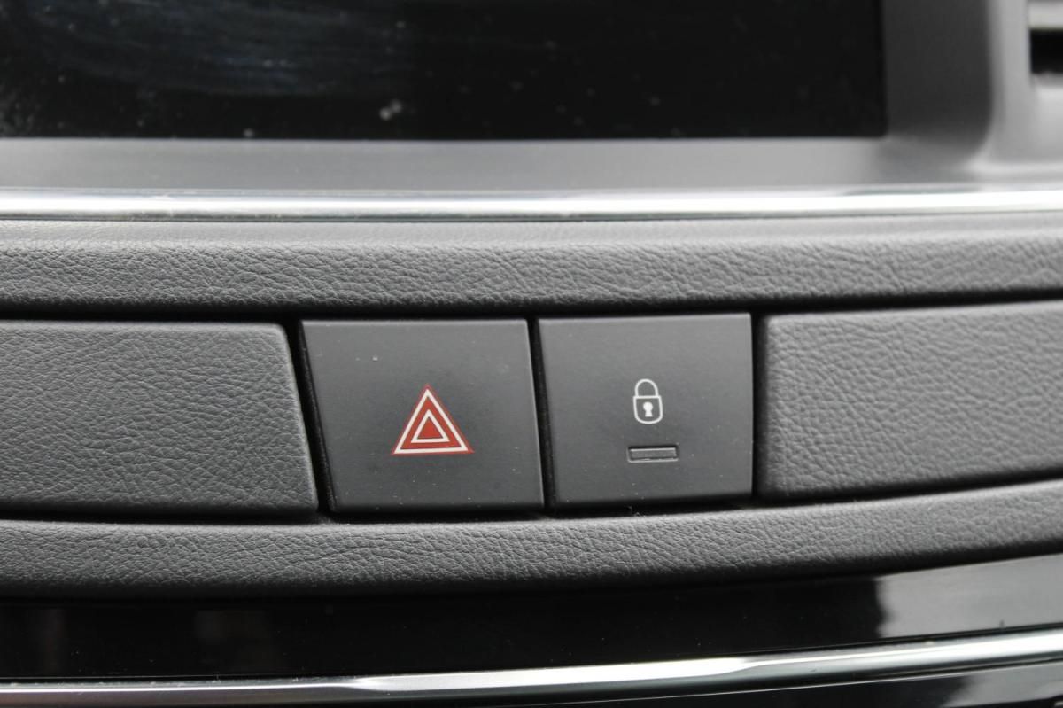 peugeot-508-rxh-2013-hibrido-a-diesel-1997cc
