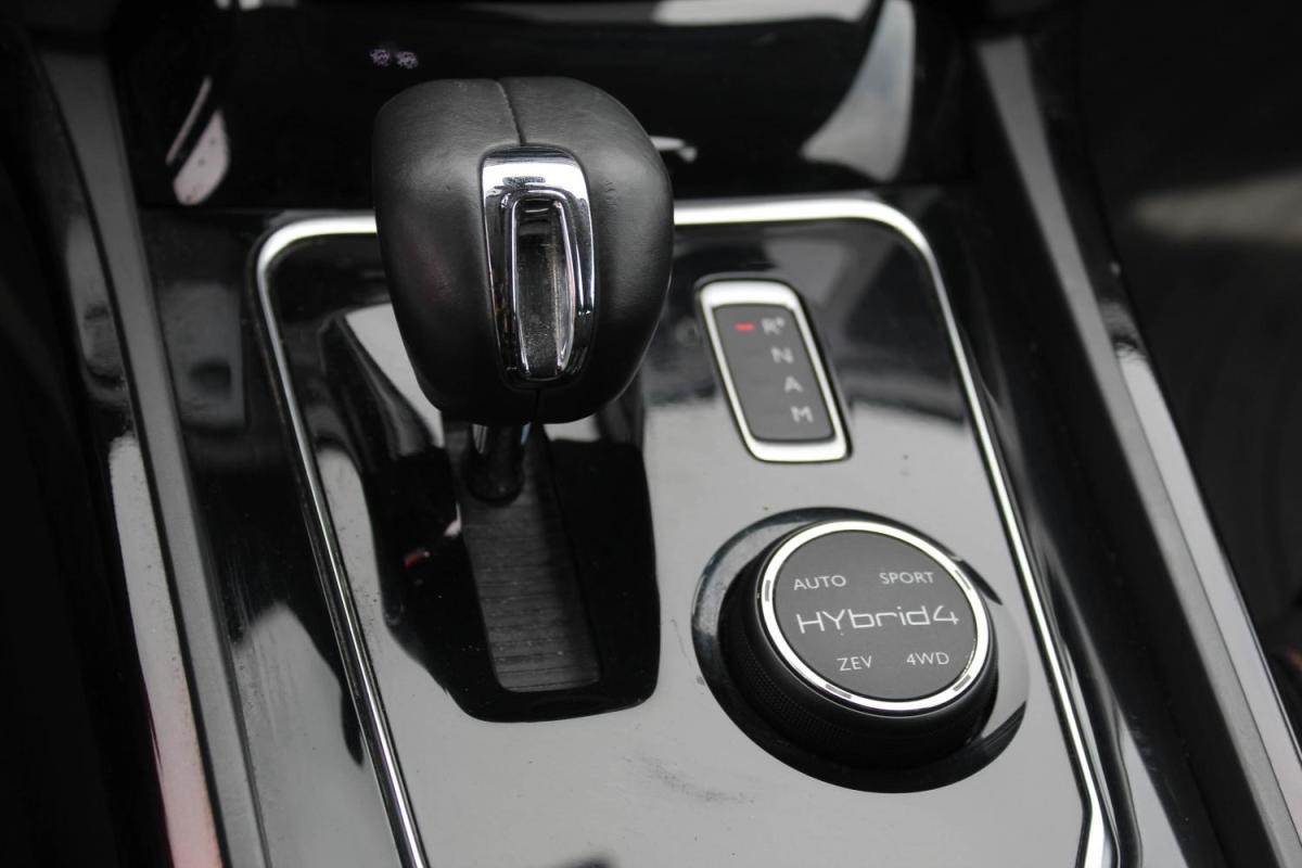 peugeot-508-rxh-2013-hibrido-a-diesel-1997cc