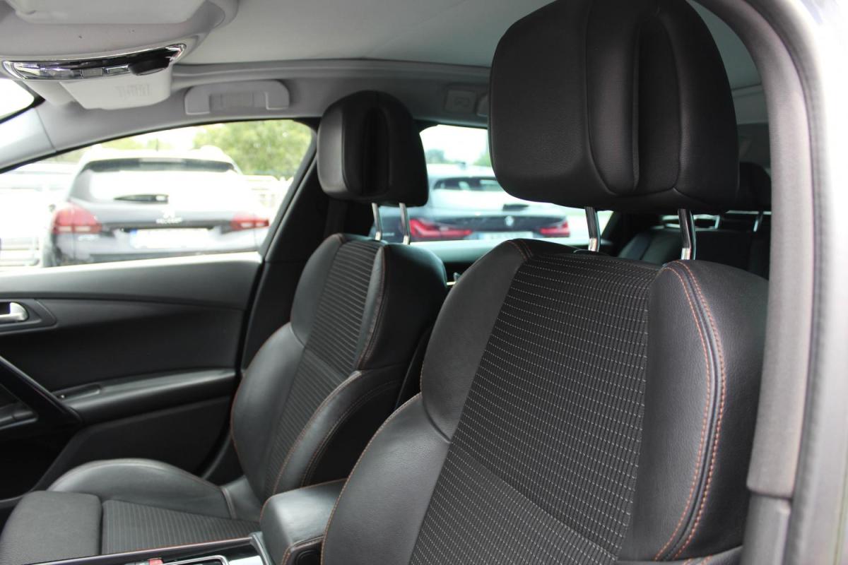 peugeot-508-rxh-2013-hibrido-a-diesel-1997cc