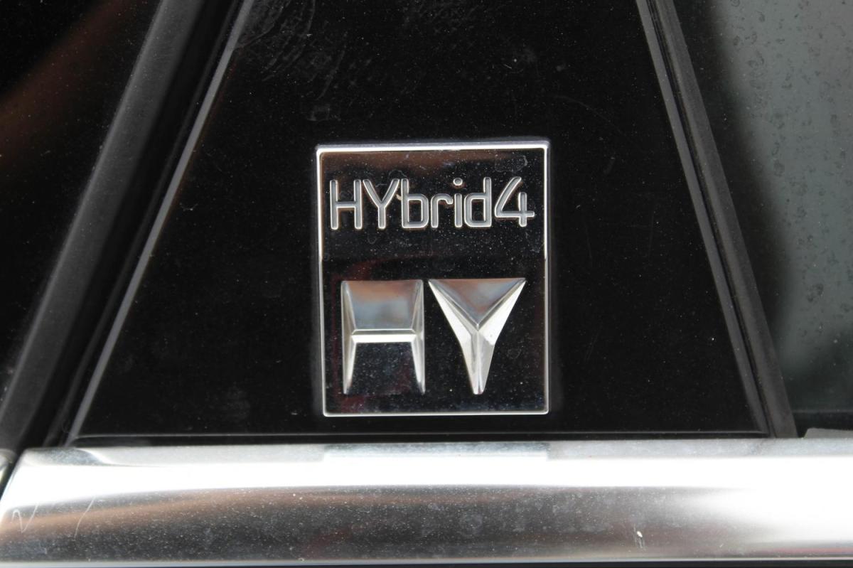 peugeot-508-rxh-2013-hibrido-a-diesel-1997cc